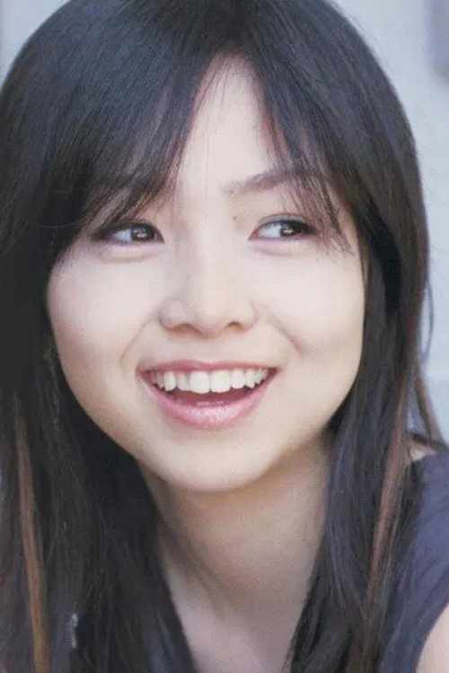長瀬 実夕