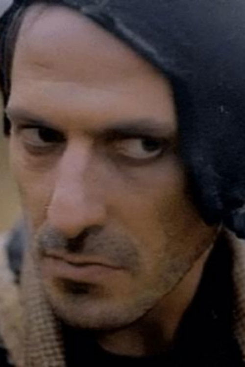 ზურაბ სტურუა