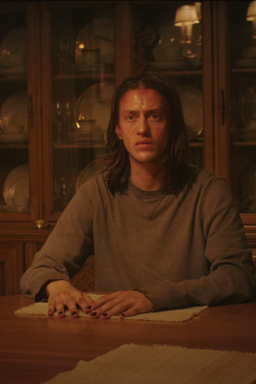 Night for Night (2023) poster