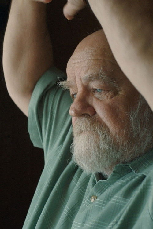 Busy Tuesday (2020) poster