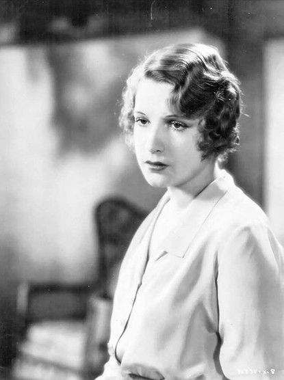 When She's Pretty (1932) poster