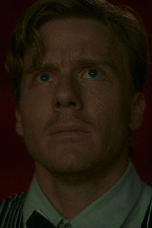 Diced Peaches in Light Syrup No.10 Can poster