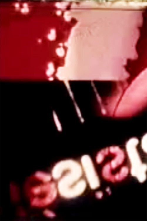 Understanding Science (1992) poster