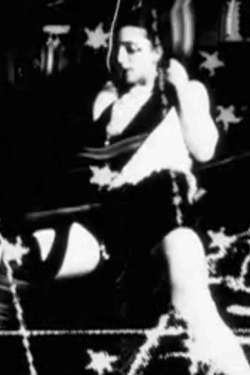 The Sound of Breathing (2012) poster