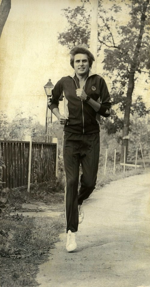 100% Bio (2003) poster