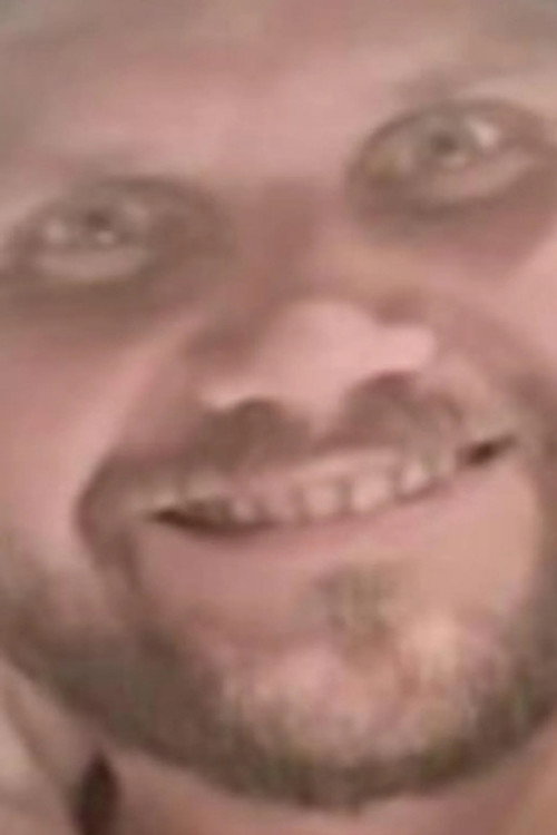 Pontus Björlund
