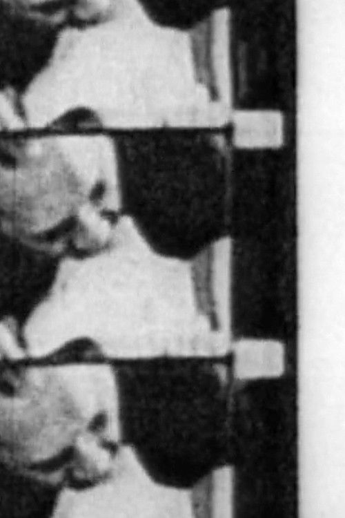 Blow-Up (2000) poster