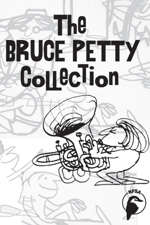 Australian History (1971) poster