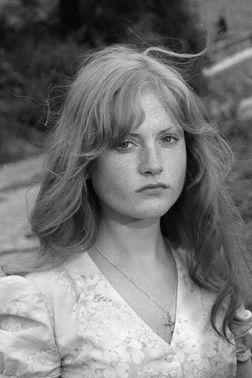 Le Prussien (1971) poster