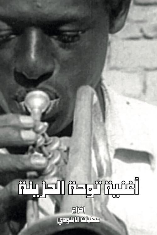 أغنيات طه الهازينا (1972) poster