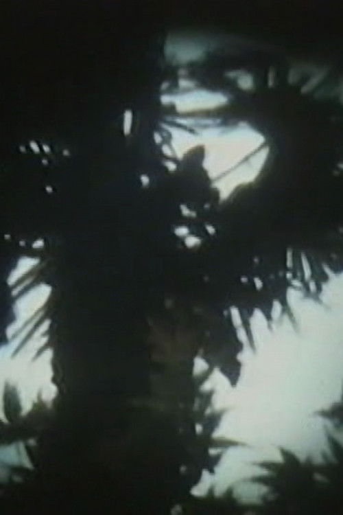 Eizō Shokan 5 (1994) poster