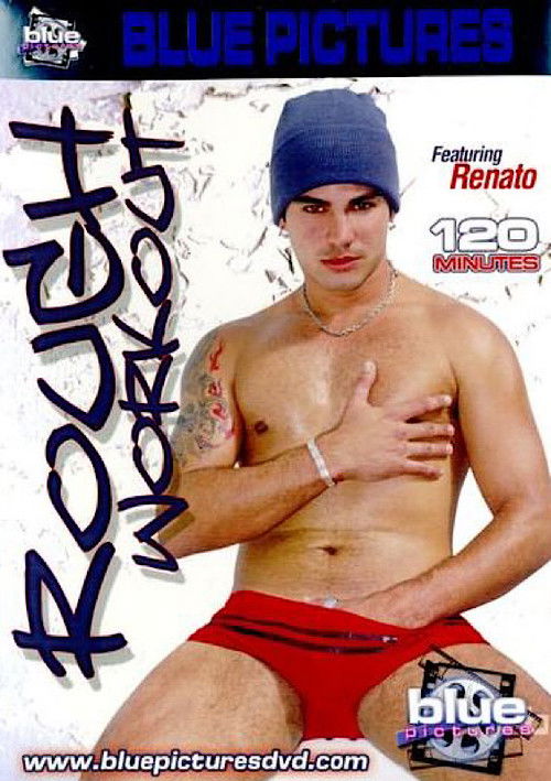 Rough Workout (2005) poster