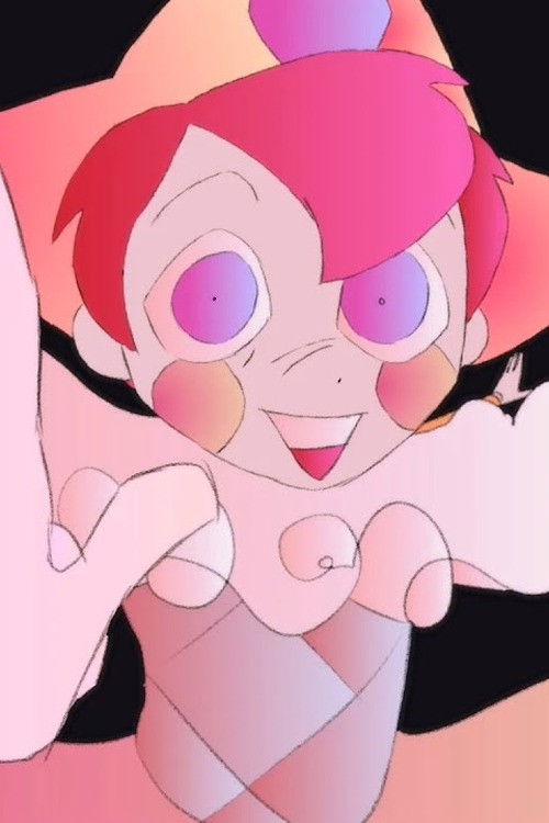 Automaton Song (2024) poster