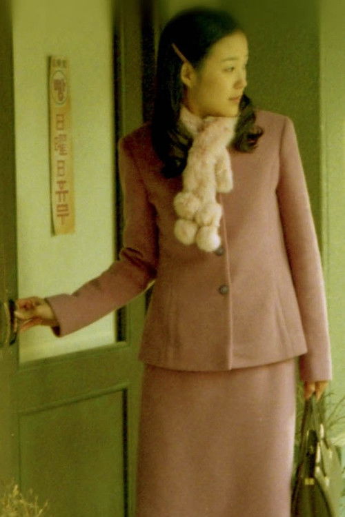 War Movie (2005) poster