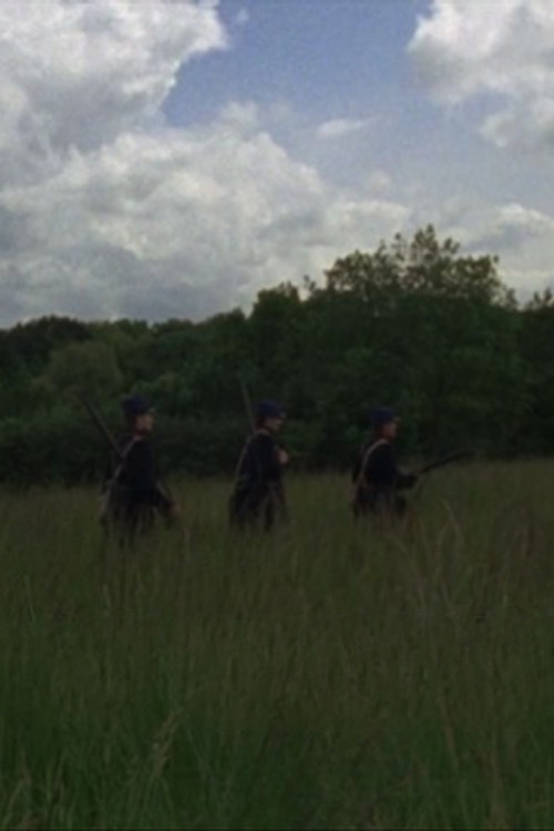 L'aube des mauvais jours (2012) poster