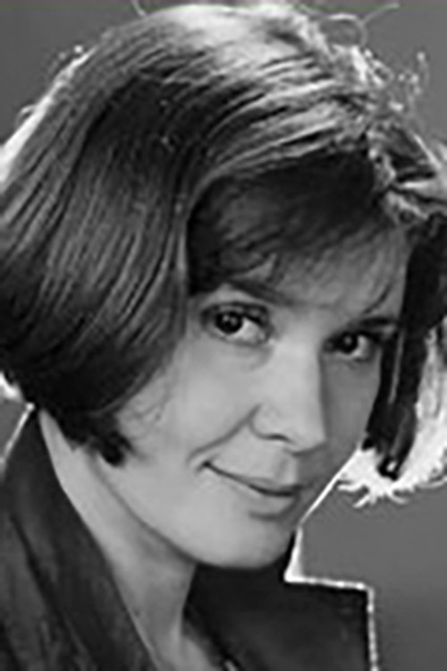 Ирина Тельпугова