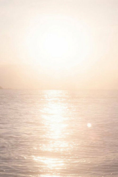 Kanata no Tabi Live at Yokohama Kaikō Kinen Kaikan (2020) poster