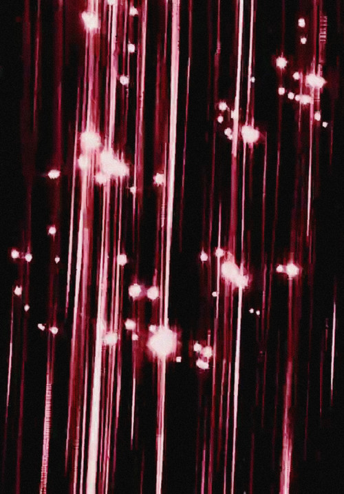 Mar Redondo (2016) poster