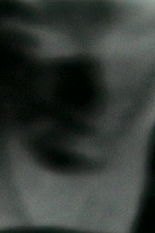 Death Jerk-Off 2000 (2000) poster