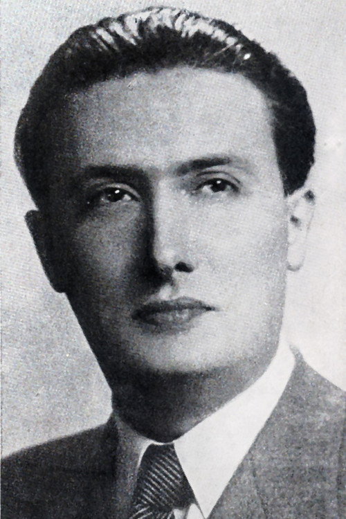 Cesare Andrea Bixio