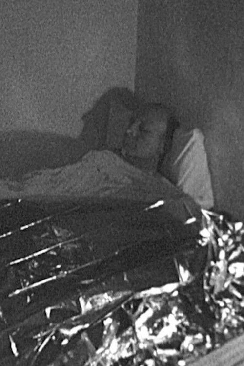 Ieva & Dainis Crack the Code (2018) poster