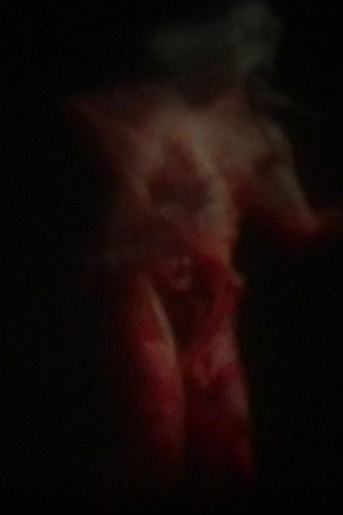 Un gars une fille... et Dieu (2005) poster