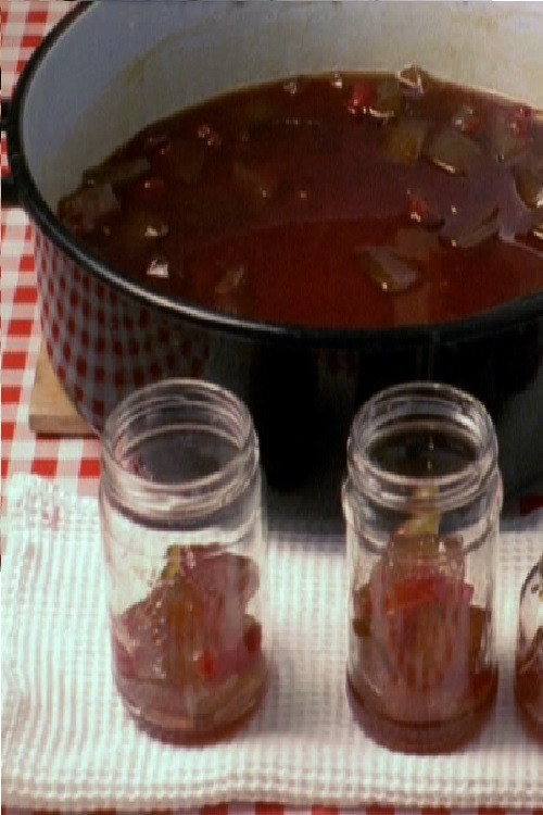 The Market (2006) poster