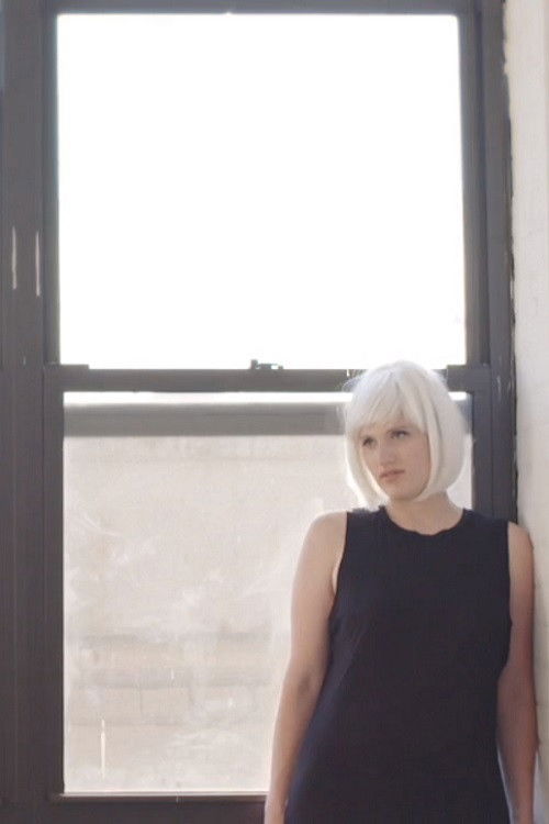 Fuck Work (2015) poster