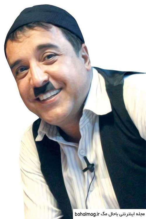 Mrs. Zari's Fatherhood Coffee House (2018) poster