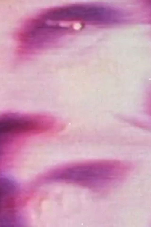 Plastic Surgery (1975) poster