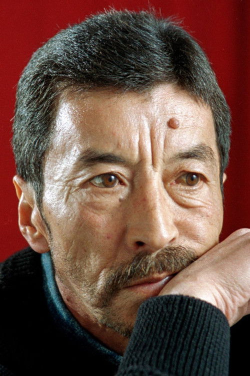 Геннадий Базаров