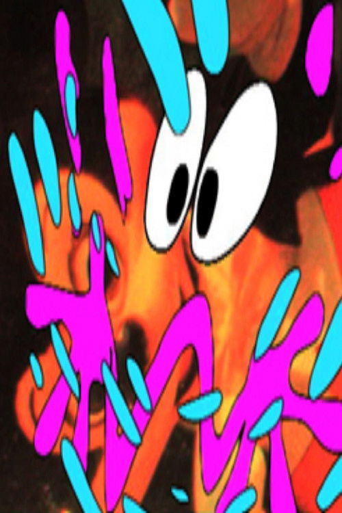 Peace Tape (2008) poster