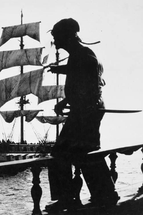 As No Man Has Loved (1925) poster