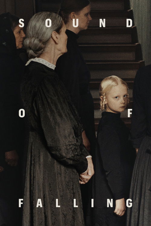 In die Sonne schauen (2025) poster