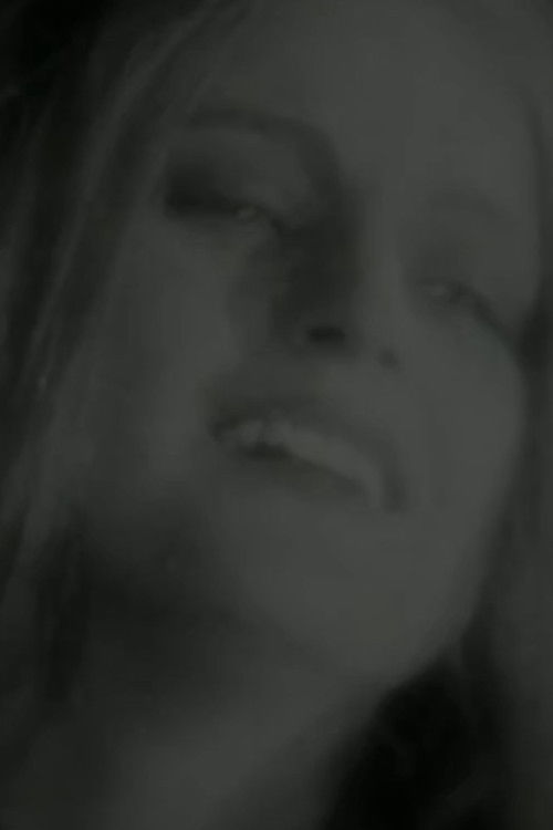 Faust Portraits (2023) poster