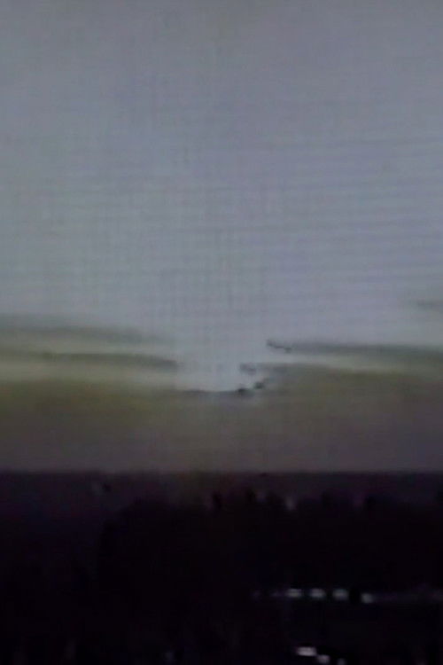 Be'eldiildaahsinil (Abduction Song) (2021) poster