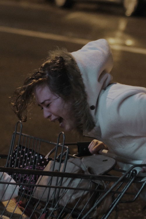 4 Quarters (2015) poster