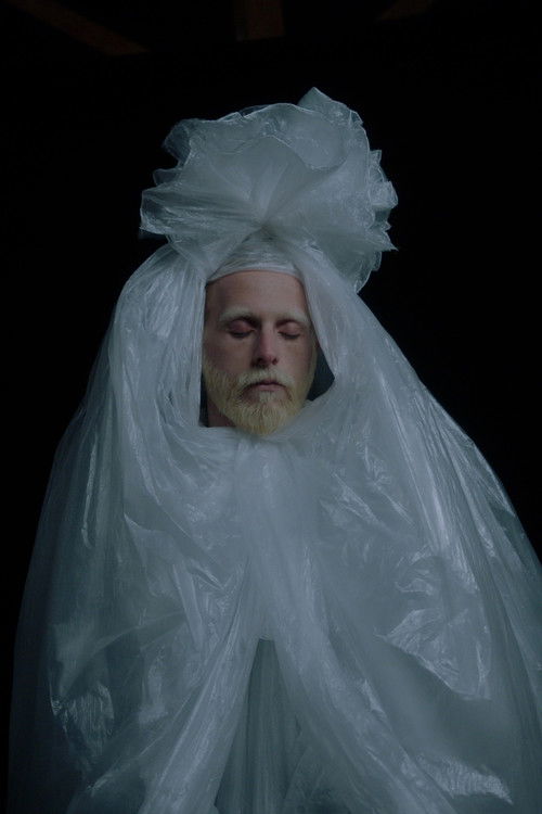 One Equal Light (2026) poster