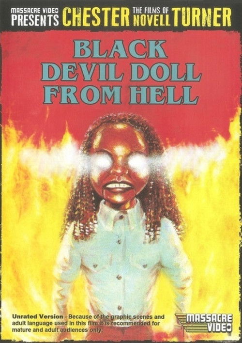 Return to the Quadead Zone (2014) poster