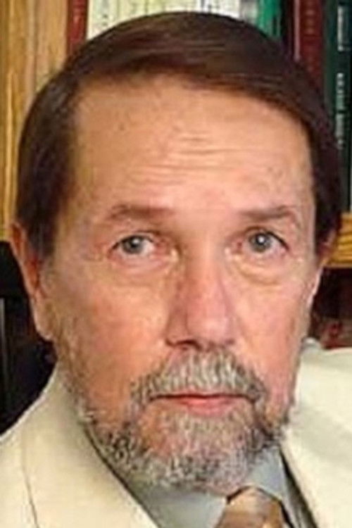 Алмас Серкебаев