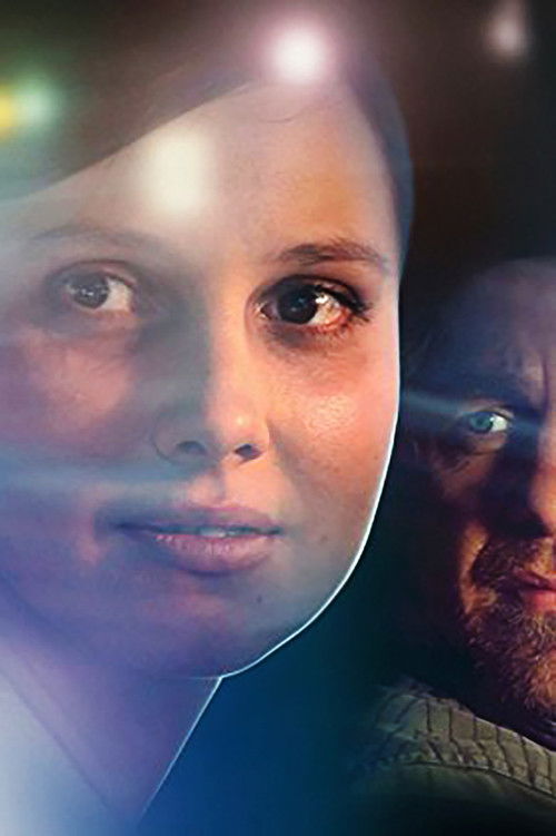 Last Christmas (2013) poster