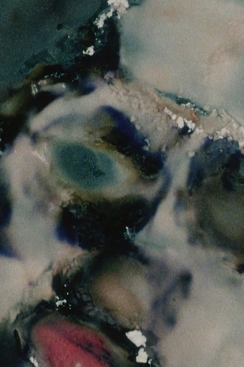 Natural Features (1990) poster