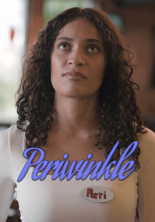 Periwinkle (2024) poster