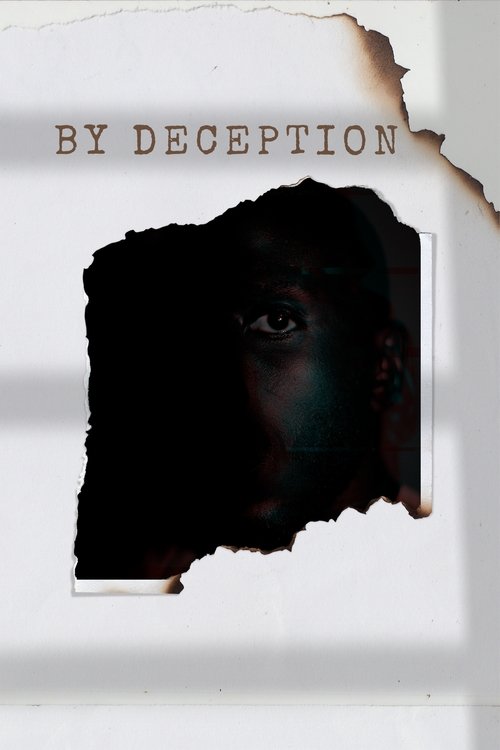 By Deception (2022) poster