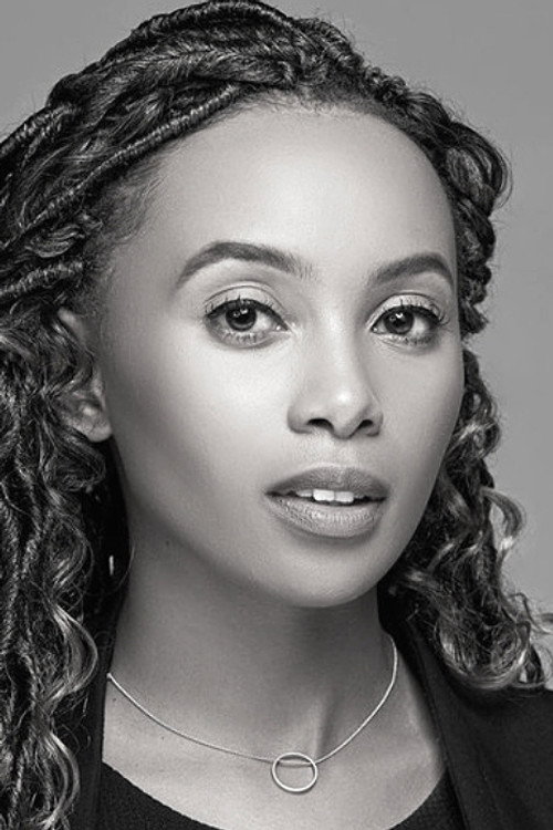 Celeste Khumalo