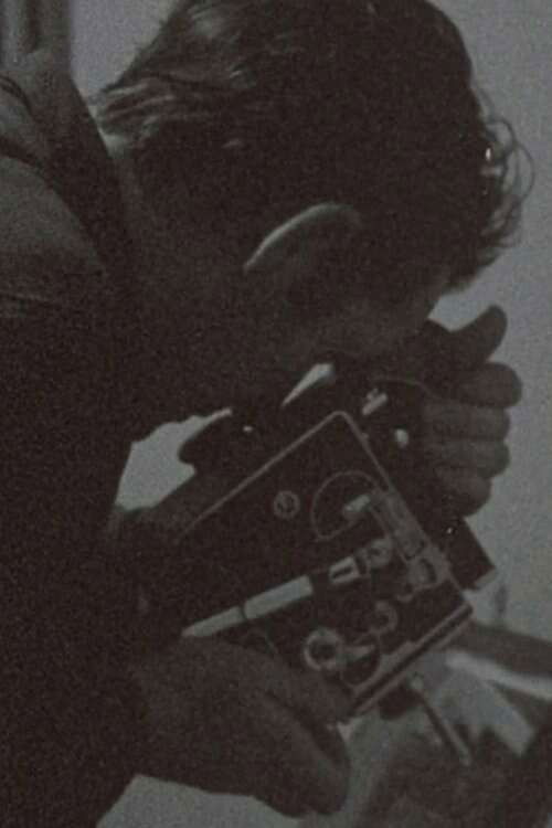 Circle (1969) poster