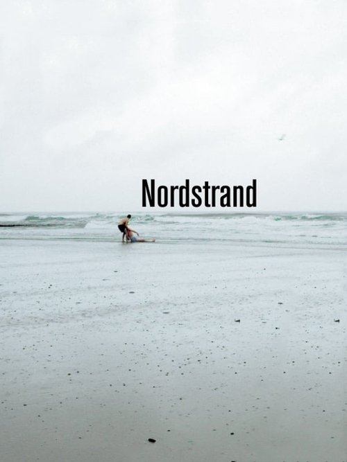 Nordstrand (2013) poster
