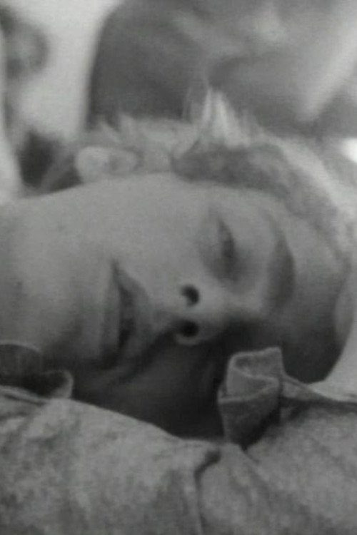 Vieni, dolce morte (dell'ego) (1968) poster