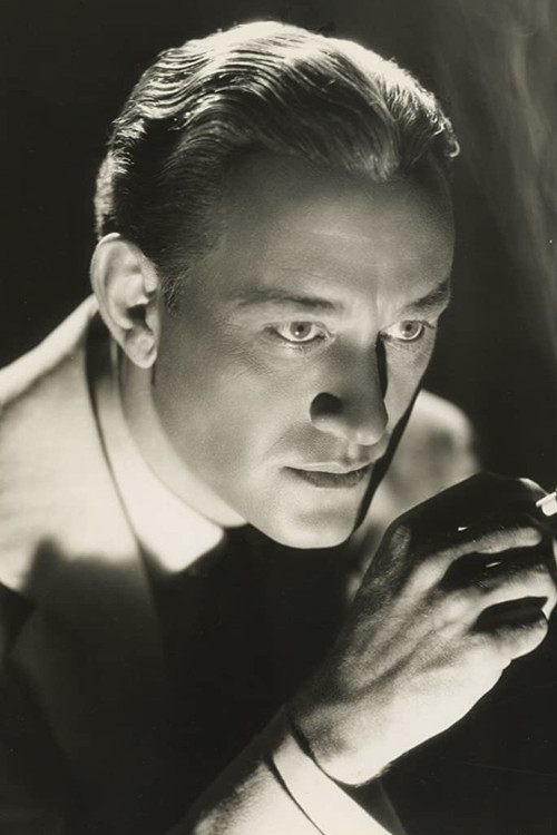 The Girl from Mandalay (1936) poster