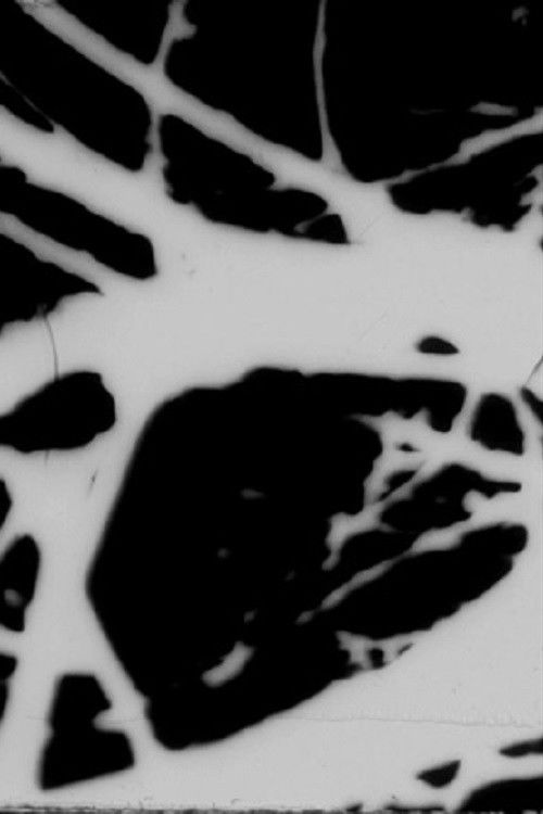 State of Mind (2010) poster